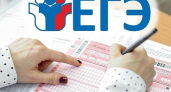 Родители ярославских школьников сами сели за ЕГЭ по русскому языку
