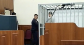 Вышел за хлебом — попал под нож: в Ярославле прохожего изрезали во дворе