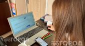 Вас уволят не из-за возраста: 5 скрытых привычек, которые заставляют начальника искать вам замену в 2026 году