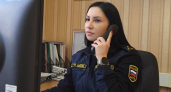  Штраф за назойливость: как одно нарушение обошлось в 120 тысяч ярославской фирме