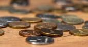 Инфляция в Ярославской области в марте замедлилась до 6,74%
