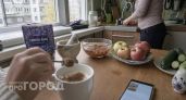 Ваш желудок просто не справляется: уберите эти 7 популярных продуктов из рациона для легкости внутри