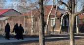 Не искушайте судьбу 30 апреля: 7 табу дня Зосимы Пчельника, о которых стоит знать каждому