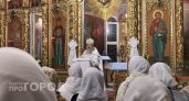 30 апреля этот праздник никто не празднует, а зря: священники предупреждают, что забывать его опасно для семьи