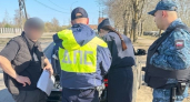 Погоня по Ростову: почему бегущий от алиментов отец всё равно заплатит