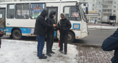 Вышел из автобуса — въехал в больничку: суд обязал хозяина ларька заплатить пострадавшему ярославцу свыше 80 тысяч рублей