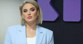 Главный редактор «ЯПервого» Анастасия Жаравина-Шишова ушла после 15 лет в холдинге