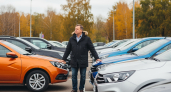 Эксперты рассказали, как правильно выбрать новый автомобиль и авто с пробегом 
