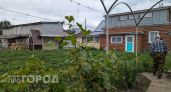 Дачники вопят от ярости: назвали три причины, по которым заберут участок 