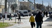 Проводной интернет могут отключить в городе на майских праздниках - нововведения обсуждают в Госдуме