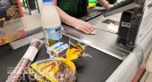 Сотрудник Пятерочки честно назвал продукты по акции которые лучше обходить стороной ради вашей безопасности