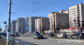 Три «нет» в сделках с недвижимостью: личный опыт, который спас мне полмиллиона рублей - бегите, если услышите эти слова