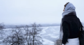 В „Ждулях“ расскажут историю матери двоих детей, один из которых с ДЦП, планирующей свадьбу с заключённым