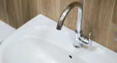 В Ярославле начнут отключать горячую воду уже с 12 мая