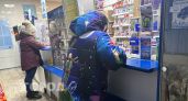Она тайно выносила деньги из кассы почты: чем закончился судебный процесс в Данилове