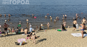 Море без мазута в 2026: 5 курортов, где можно смело купаться с детьми — и это не Анапа