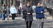 Бедность в Ярославской области ниже среднего по России на 0,6%