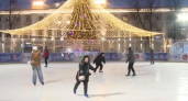 Новогодние каникулы 2027: россияне отдохнут 11 дней подряд