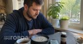 Пьете чай неправильно и страдаете от болей: гастроэнтеролог раскрыла главную ошибку в ежедневном чаепитии