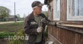Переезд в деревню после 60: почему ваши представления о спокойной жизни обернутся тяжелым испытанием