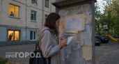 Выдают себя мгновенно: называю пять слов и фраз, по которым москвичи безошибочно вычисляют приезжих