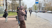 «Лето отменяется»: синоптик Тишковец поделился жёстким прогнозом на май — осадков в 2 раза больше нормы