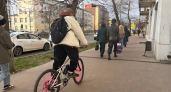 Проверьте свой паспорт: эти 5 дат рождения получают удачу просто так — остальные работают как лошади