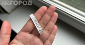 Всю жизнь выбрасывала, а зря: дочь надоумила хранить зажимы от хлеба как зеницу ока — вот что я теперь делаю