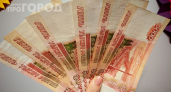 Пенсия удвоится сама собой: названа категория россиян, которым в мае придет двойная сумма без заявлений