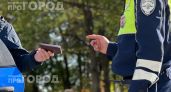 Водителям старше 65 лет приготовиться: как изменится медосмотр с апреля 2026 года и кто рискует остаться пешком