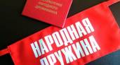 Ярославские дружинники провели 14 тысяч часов рейдов за 2,9 миллиона рублей
