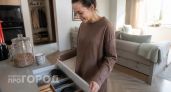 Забыла про вечный хаос на кухне: как я внедрила систему хранения, в которой у каждой вещи теперь свое место