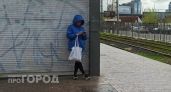 Власти объяснили причину перебоев мобильного интернета в Ярославской области