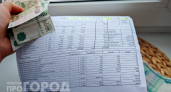 Чтобы избежать переплат, показания счётчика подают только в эти 5 дней: новые правила начали действовать