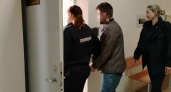 В Рыбинске раскрыли афериста, который планировал украсть почти миллион