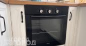 Забудьте про громоздкую духовку: современные хозяйки выбирают компактный гаджет для быстрой готовки
