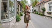 Как превратить старое пальто в уютный плед и практичные вещи для дома своими руками