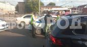 За 91 тысячу рублей гаврилов-ямский "автолюбитель" получил права и уголовное дело