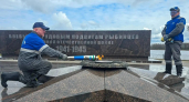 18 мемориалов Ярославской области засияют ярче к празднику Победы