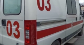 Две юные автоледи устроили ДТП с четырьмя детьми в Ярославской области