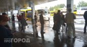 Рыбинский "коллекционер" чужих вещей познакомился с полицией во второй раз