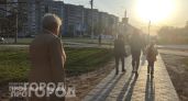 Произнесите эти три слова при встрече с хамом: простой психологический щит, который заставит агрессора уйти