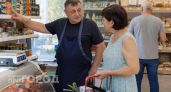 Ваши суставы разрушаются изнутри: доктор Мясников назвал продукты, которые нужно немедленно исключить