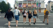 Назвали дату, когда в Ярославль придет лето
