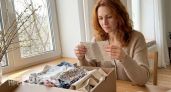 Хватит выбрасывать лоскутки ткани: простые идеи для создания стильного декора без шитья по выкройкам