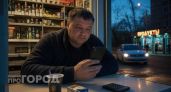 Срочно прекращайте разговор при этих фразах: 10 приемов мошенников, которые помогут вам сберечь все деньги
