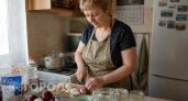 Хватит выбрасывать горький лук: мой универсальный маринад делает его хрустящим и сладким за пару минут