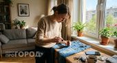 Больше не трачу деньги на спреи от клещей: наношу пару капель этого средства на одежду для защиты семьи