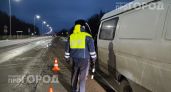 Инспектор требует дыхнуть в прибор: скажите эти три фразы, чтобы продолжить путь без лишних проверок