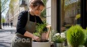 Вы всю жизнь неправильно понимали фразу холить и лелеять: узнайте какой опасный смысл скрыт в этих словах